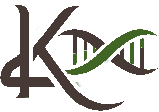 Klone Kloset