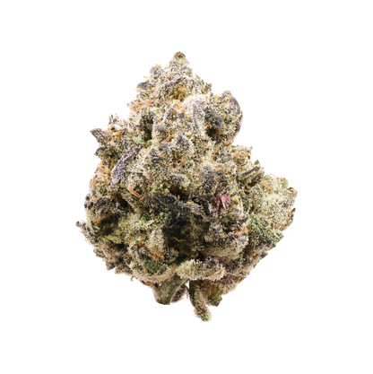 Stuffed Cherry Gelato